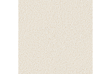 Жидкие обои Silk Plaster Optima 059 - 0.89 кг расход на 4-4.5 м² кол-во воды 5 л