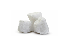 Камень-наполнитель ARKENSTONE фракционный кристалл траина, 11.3 кг