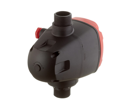 Блок насосной автоматики EPC-11 VT.EPC.11.06 VALTEC Фотография_2