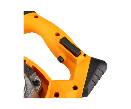 Миксер 1600 Вт, 0-800 об/мин, рег. оборотов, венчик 120 мм DKM1600W DEKO Фотография_2