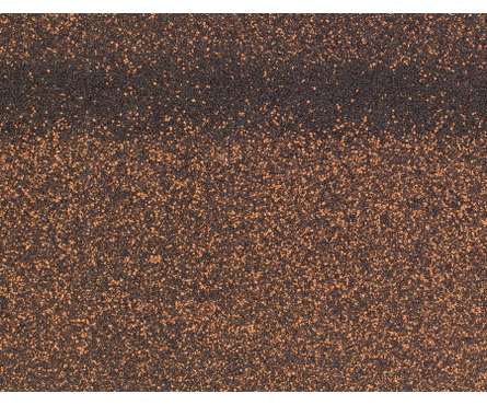 Коньки-карнизы для г/ч ТЕХНОНИКОЛЬ АРИЗОНА для г/ч КАНТРИ (5 м²/уп) Фотография_1