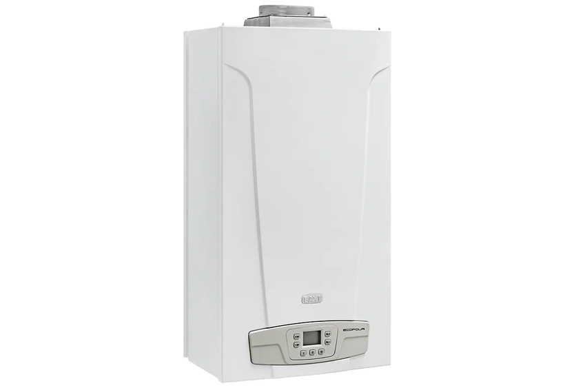 Газовый одноконтурный котел baxi eco four 1.14. Baxi Eco four 1.24 f. Baxi Eco four 1.24. Baxi Eco four 1.14 f. Baxi ECOFOUR 24f.