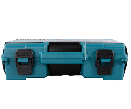 Дрель-шуруповерт MAKITA DF333DWYE 12В, 2 шт. аккумулятора, 1.5 Ач, 30 Нм Фотография_11