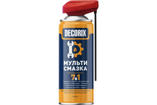 Смазка многофункциональная DЕСORIX 520 мл