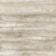 Плитка пола Березакерамика Винтаж 420х420 мм, бежевый Фотография_0