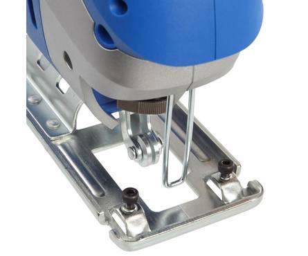 Лобзик BELMASH JSL 100/750 Фотография_3