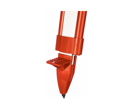 Штатив геодезический CONDTROL GEO S6-2, до 1.8 м   Фотография_2