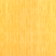 Плитка напольная Terracotta.Pro Alba 300х300 мм, солнечная Фотография_0