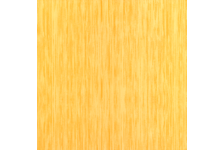 Плитка напольная Terracotta.Pro Alba 300х300 мм, солнечная