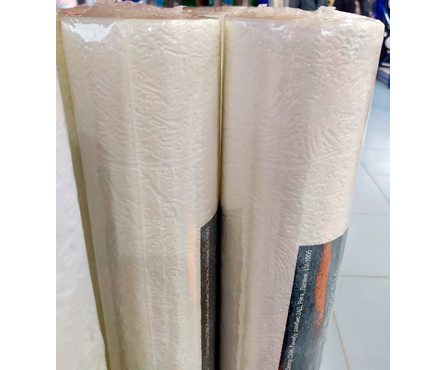 Обои флизелиновые Sal Dekor SIA Велес «Снежинка 2» 725427-01 (10 м²/рулон) Фотография_1