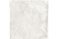 Керамогранит Carpet свет.- бежевый рел. 298х298х8 мм Cersanit (0.089 м²/1 шт) 1 сорт