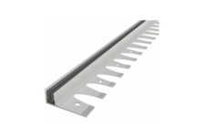 Крепёж для Т-образного порога 8-12х900 мм