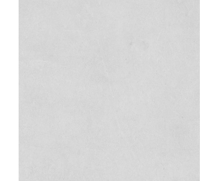 Керамогранит Конфетти серый 02, 400х400х8мм  Фотография_0