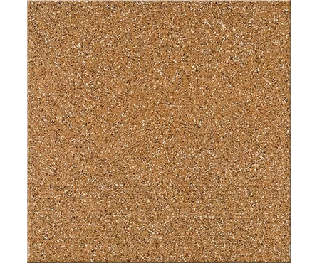 Керамогранит Milton бежевый 298х298х8 мм Cersanit (0.089 м²/1 шт) 1 сорт Фотография_0