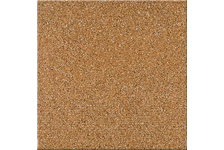 Керамогранит Milton бежевый 298х298х8 мм Cersanit (0.089 м²/1 шт) 1 сорт