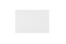 Плитка стеновая ПВХ, белый Венеция, 400х600х2 мм 