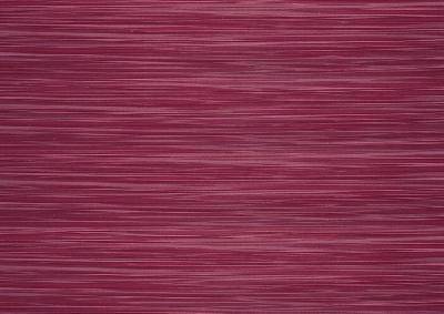 Азалия бордовый плитка облицовочная 250х350 (1 уп. 1,4м2 16шт) 1сорт Фотография_0
