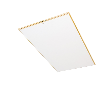 Чердачная лестница Fakro LWK Plus, 60x130x305 см Фотография_3