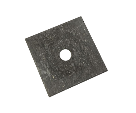 Прокладка паронитовая 50 мм Фотография_0