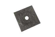 Прокладка паронитовая 50 мм