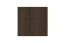 Плитка Golden Tile Karelia Mosaic 250 х 400 мм, коричневый