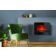 Камин электрический Electrolux EFP/W-1150URLS, настенный, 1.8 кВт Фотография_4