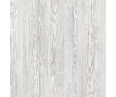 Панель МДФ Стандарт Сосна Астана 2700х200х6 мм STELLA Фотография_1