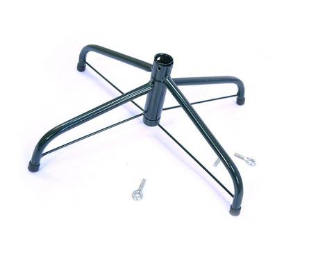 Ель искусственная Царь-ёлка Валенсия 150 см Фотография_4