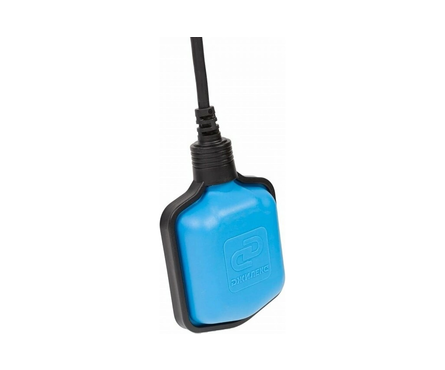 Насос фекальный Джилекс 115/5 Фотография_3