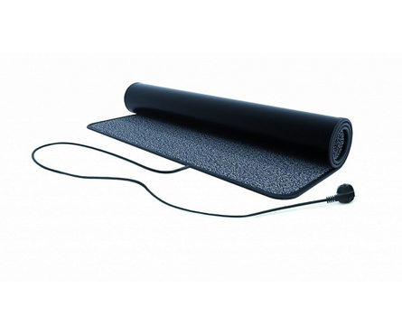 Коврик для сушки обуви и обогрева ног Теплолюкс carpet Фотография_1