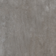 Керамогранит Kerama Marazzi Гилфорд, 300х300 мм, темно-серый Фотография_0