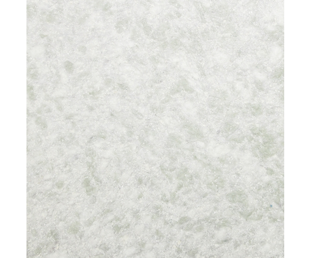 Жидкие обои Silk Plaster Ecoline 755 - 0.8 кг расход на 3.5-4 м² кол-во воды 5 л Фотография_0