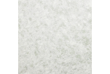 Жидкие обои Silk Plaster Ecoline 755 - 0.8 кг расход на 3.5-4 м² кол-во воды 5 л