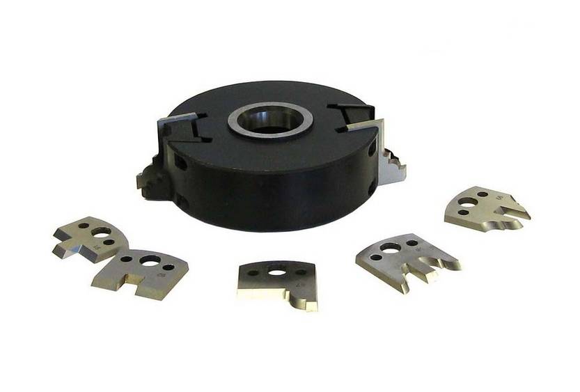 08. бруса. нож для фрезерного станка. ножи для деревообрабатывающих станков leuco. нож для фрезерного станка.